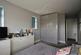 Additional image 21 of Leicester Court, Longridge Avenue, Saltdean, Brighton, BN2