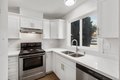 Additional image 12 of 395 9th St NE, East Wenatchee, WA, 98802