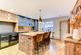 Additional image 2 of Limbrick Lane, Goring By Sea, Worthing, BN12