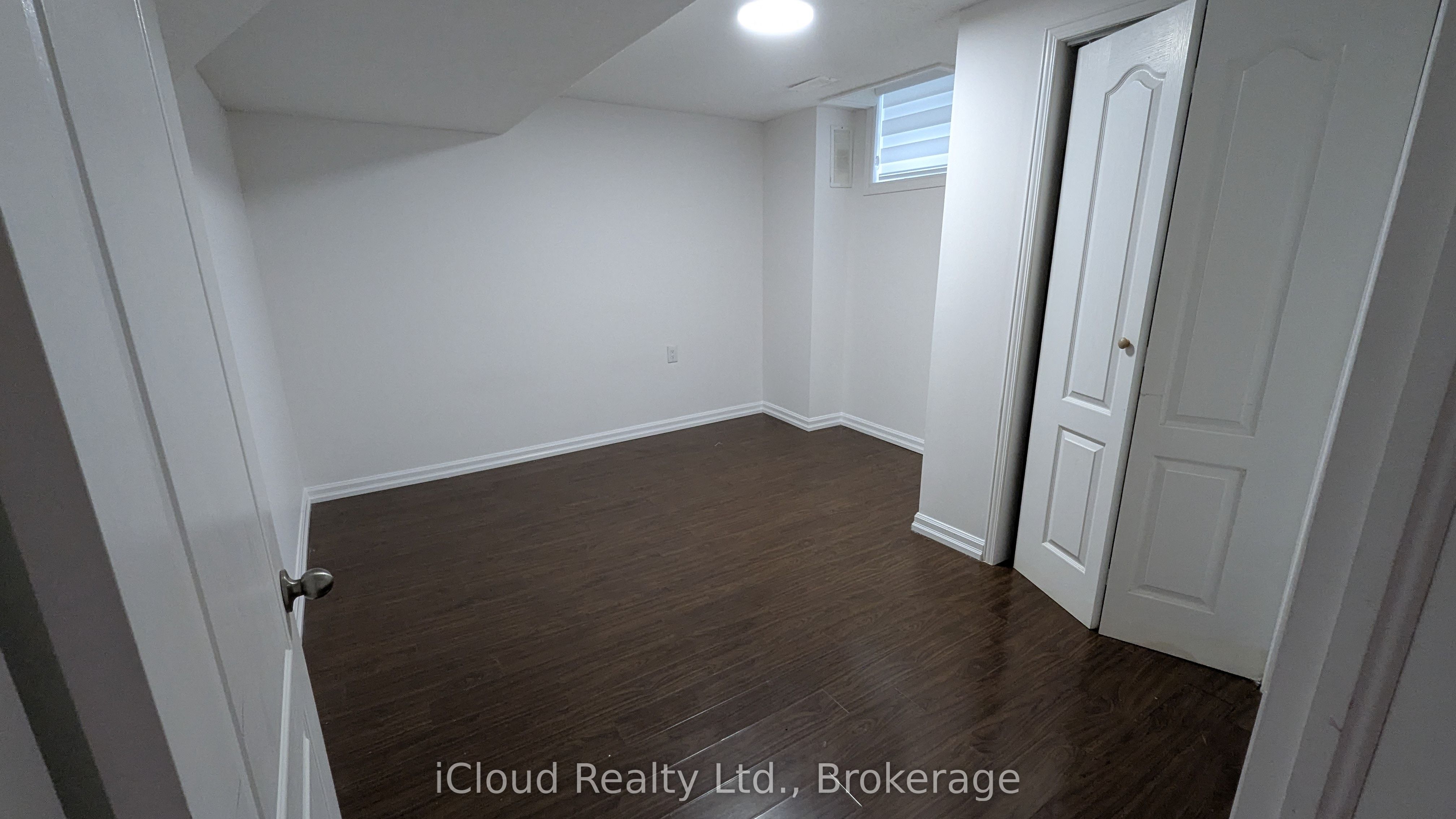 Additional image 5 of Lower Level-53 Seward Crescent, Ajax, ON, L1Z 2B8