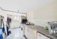 Additional image 17 of Benton Mews, Wakefield WF4