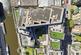 Additional image 19 of Waters Edge Court, Bow
