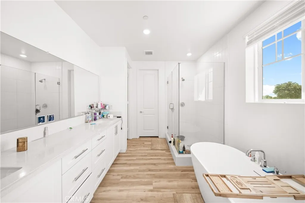 Additional image 26 of 2860 Sapphire Road, La Verne, CA 91750