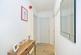 Additional image 35 of Flat 7 120 Rosemount Place, Rosemount, Aberdeen, AB25