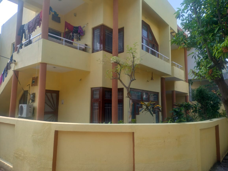 Gulmohar, Bhopal photo 3