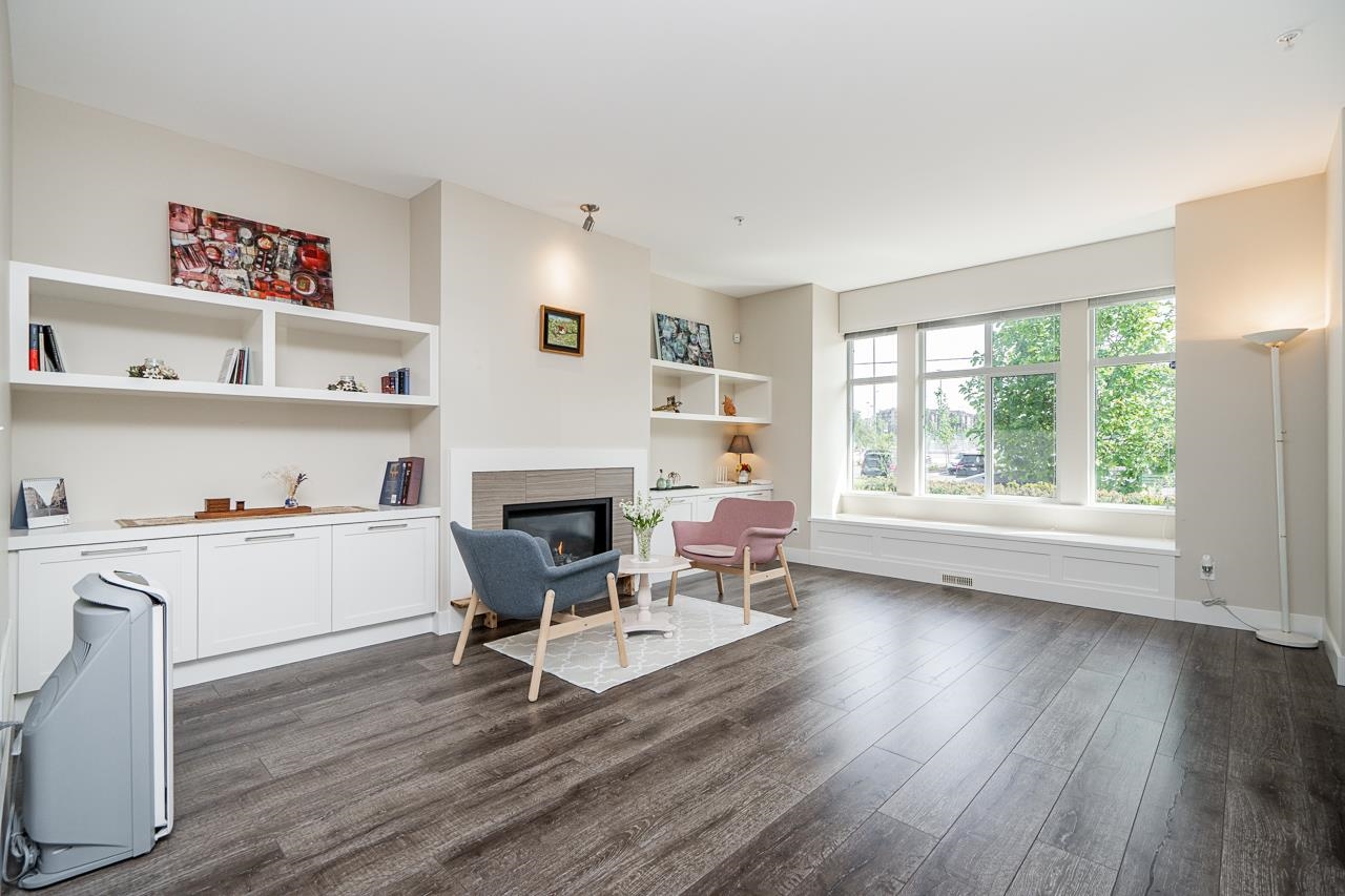 Additional image 4 of 20591 84th Avenue, Langley, BC, V2Y 0P4