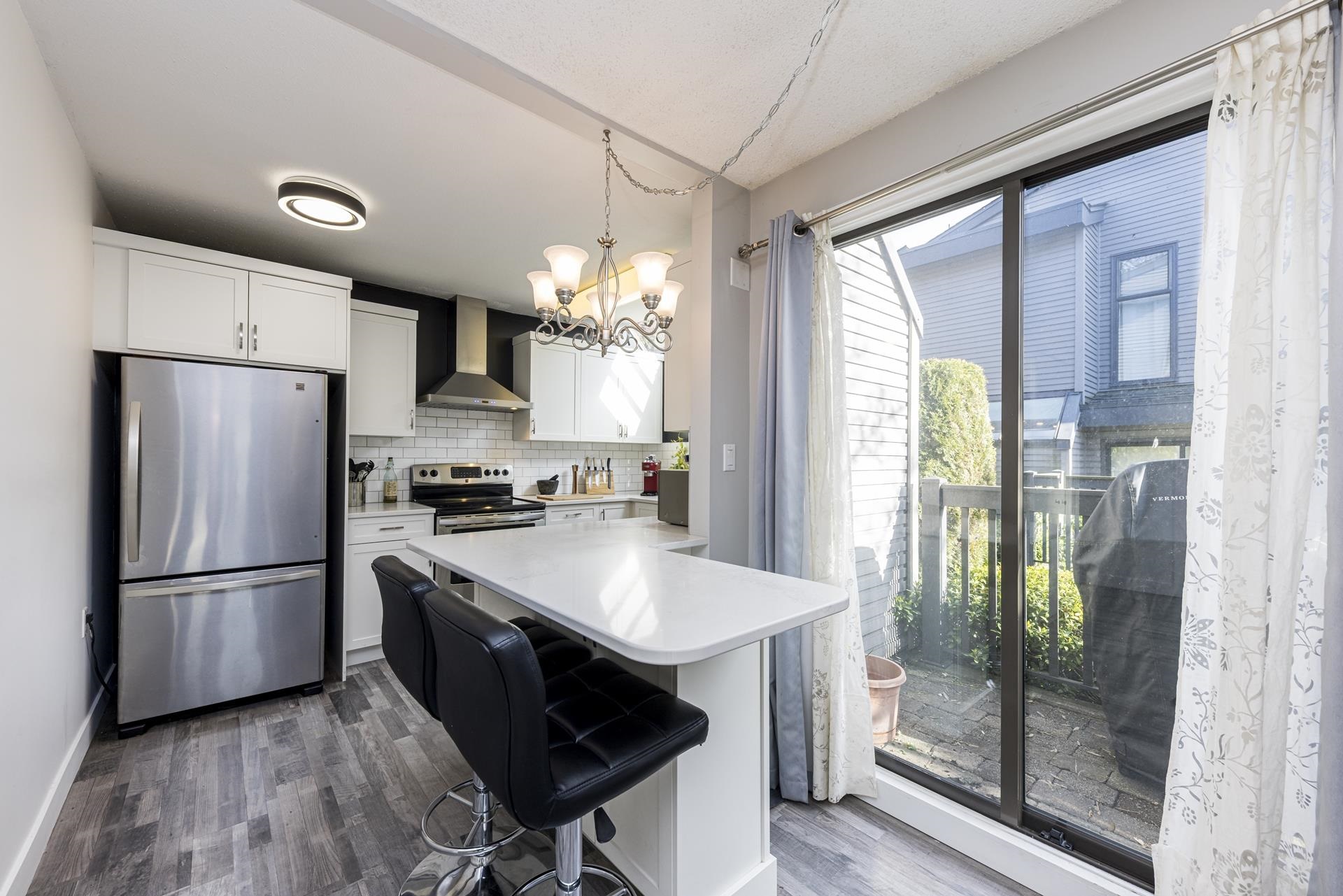 Additional image 6 of 3132 Lonsdale Avenue, North Vancouver, BC, V7N 3J8
