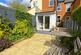 Additional image 22 of Mary Vale Road, Birmingham B30