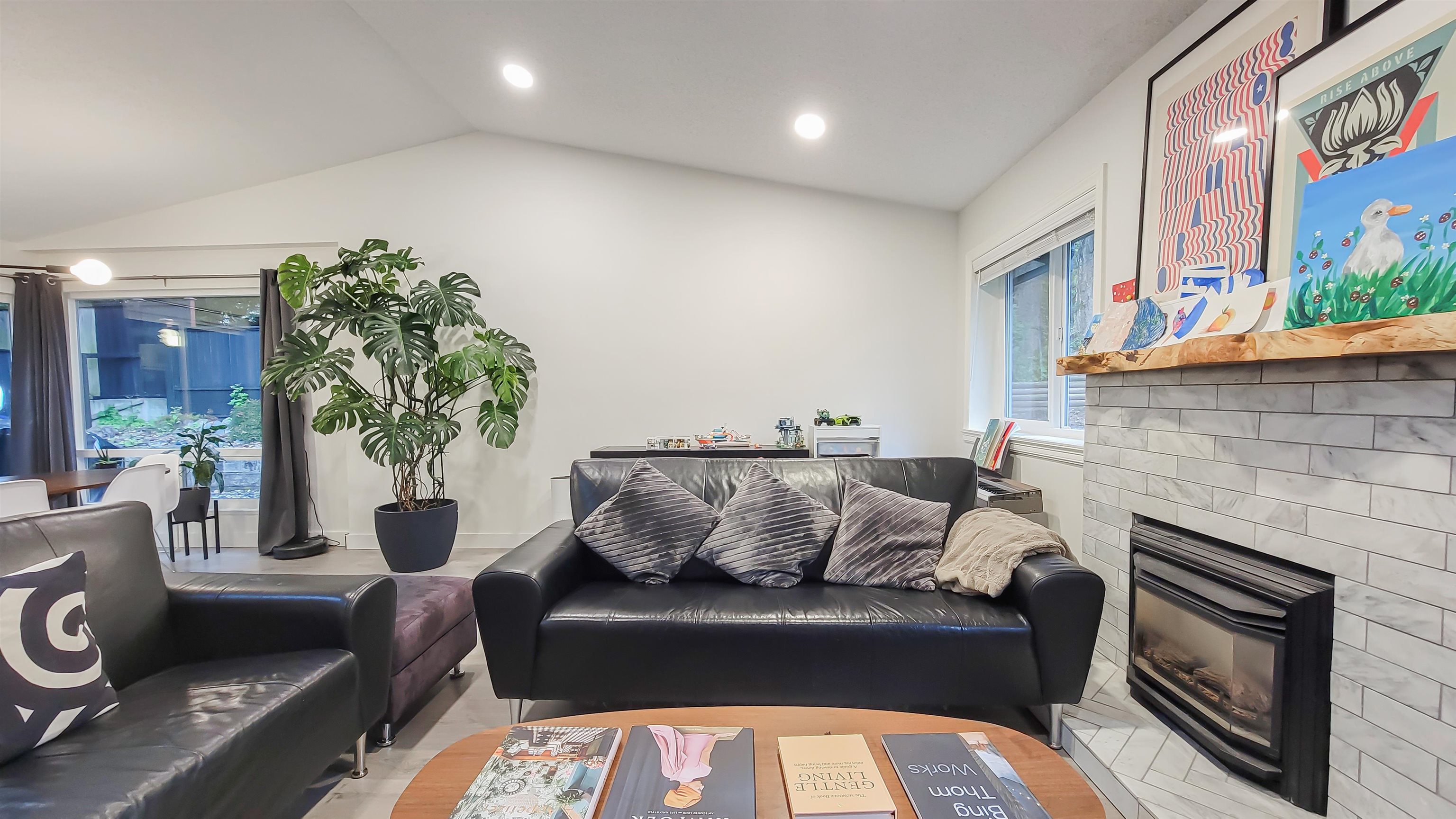 Additional image 5 of 11083 Prospect Drive, Delta, BC, V4E 2R4