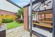 Additional image 21 of Cairns Close, Lichfield