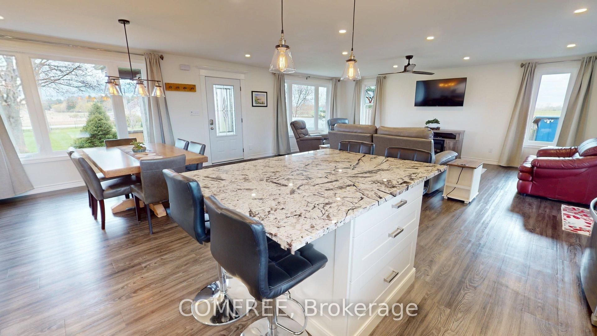Additional image 4 of 15 Orkney Road, Hamilton, ON, L0R 1T0
