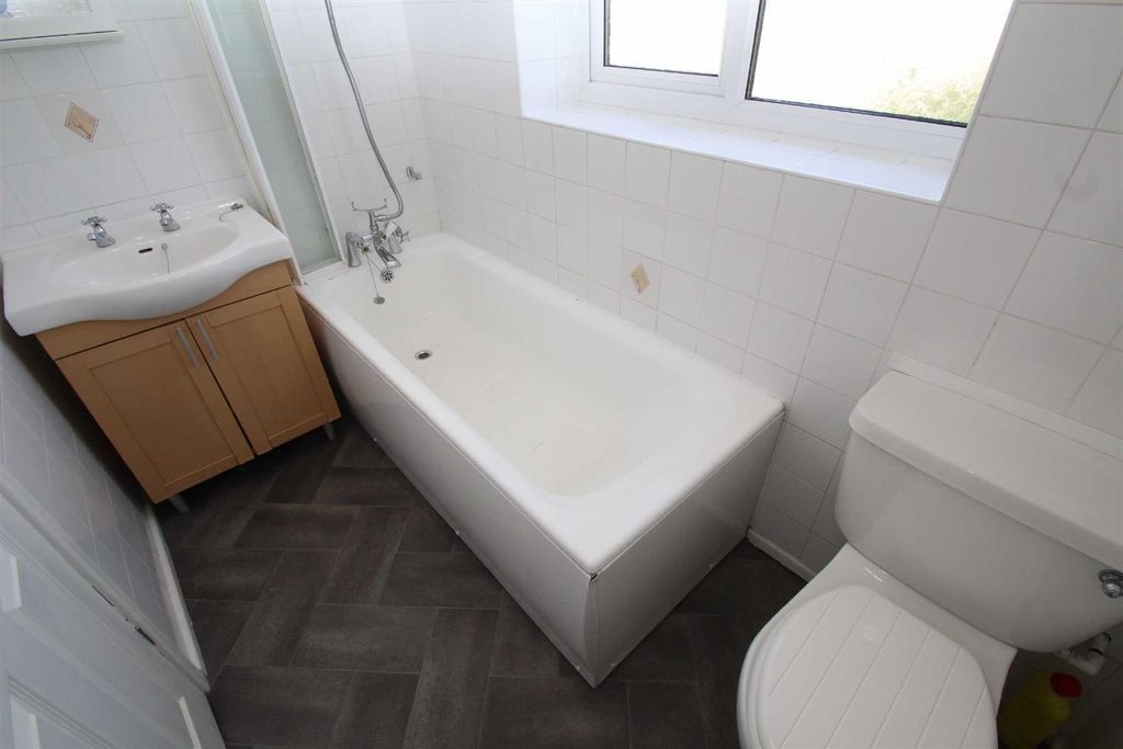 Additional image 11 of 3 bed terraced house for salePrimrose Bank, Bowdon, Altrincham WA14