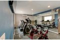 Additional image 30 of 100 Esplanade Ave, Pacifica, CA, 94044