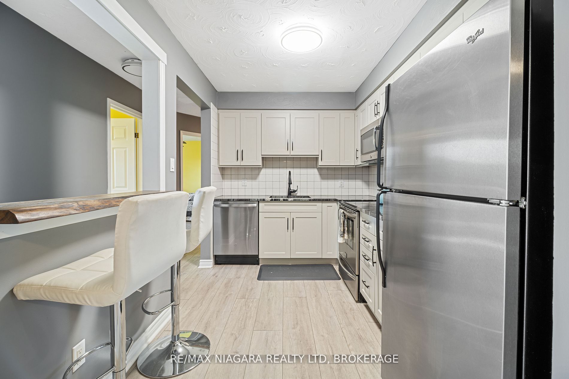 Additional image 3 of 302-78 Welland Street N, Thorold, ON, L2V 2C1