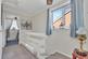Additional image 17 of Chester Crescent, Rossendale, BB4