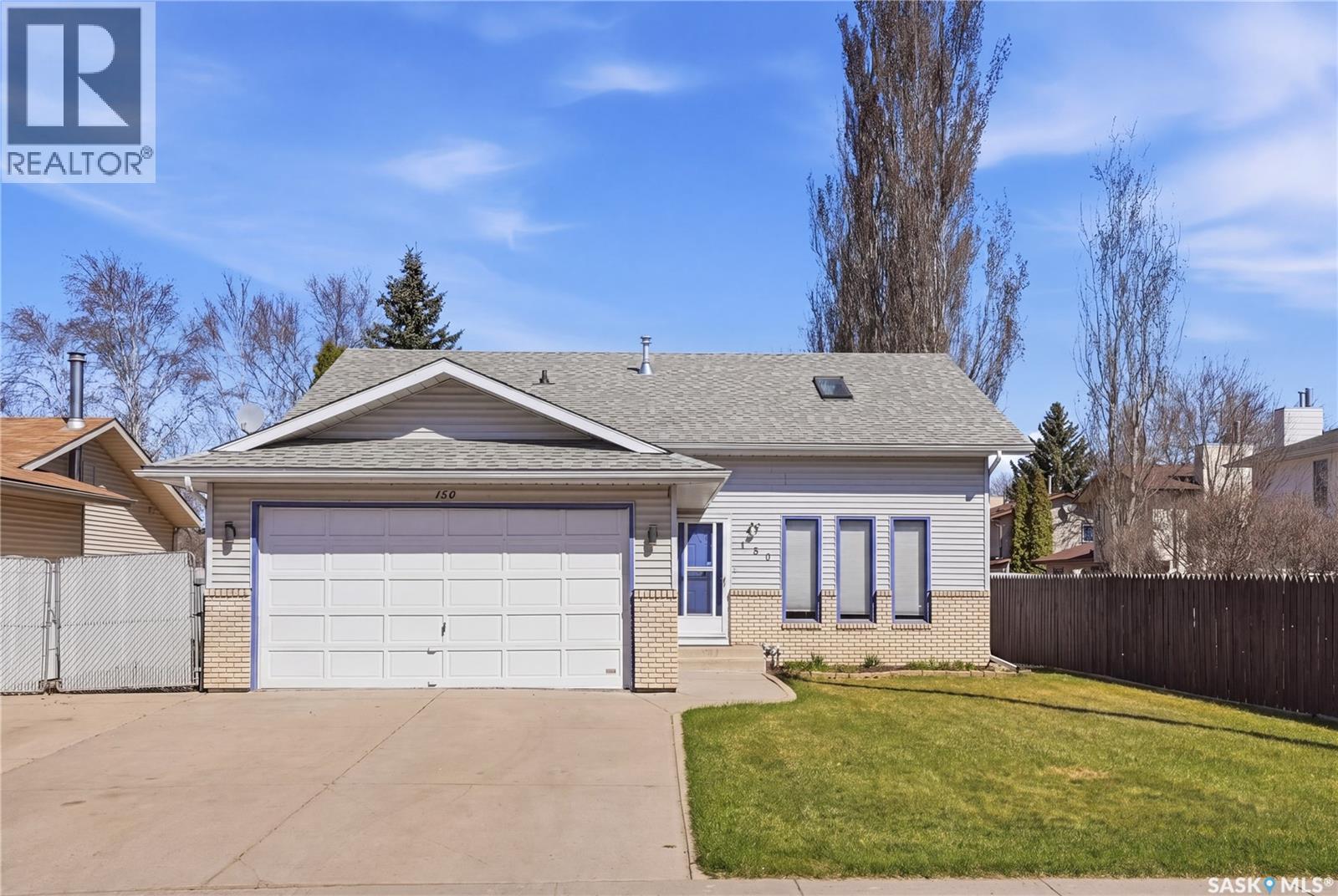 150 Adilman DRIVE