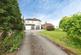 Woodland Road, Stanton, Burton-On-Trent