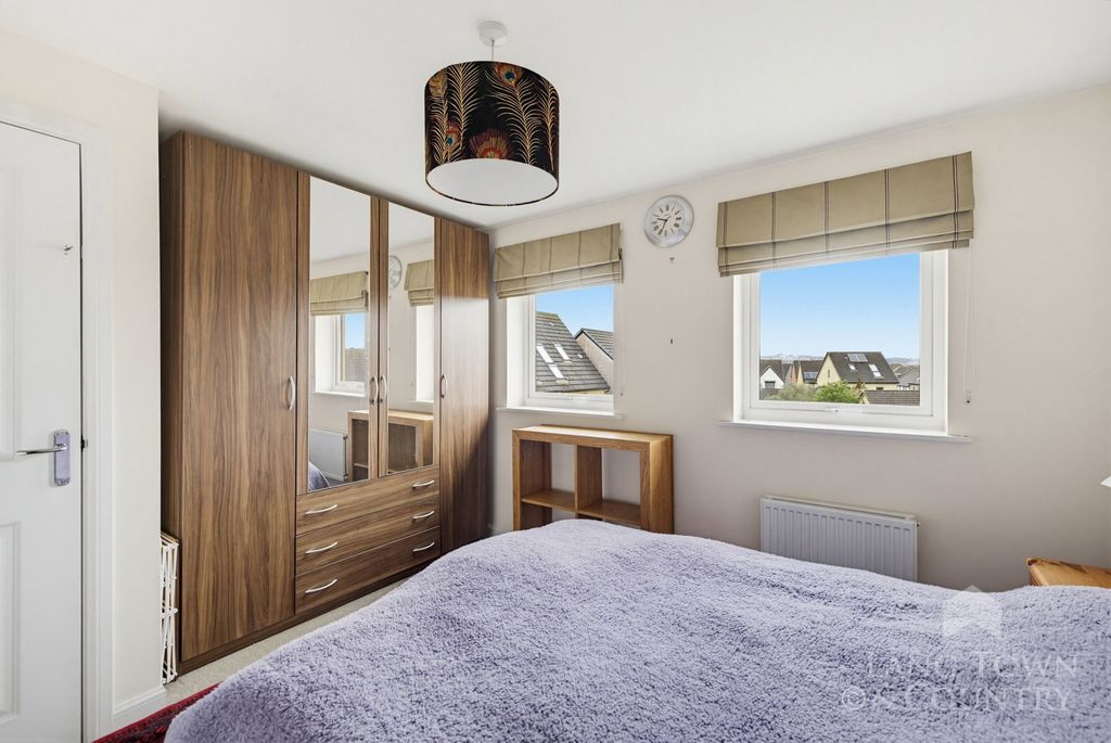 Additional image 17 of 3 bed terraced house for saleLimeburners Road, Hooe, Plymouth PL9