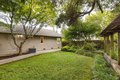 Additional image 27 of 3318 David Dr, Napa, CA, 94558