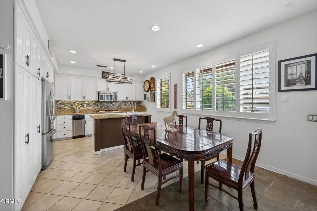 Additional image 15 of 668 Corte Sol, Camarillo, CA 93010