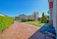 Additional image 22 of Lembert Drive, Clarkston, G76