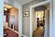 Additional image 34 of The Old Vicarage, Rushton Spencer