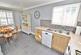 Additional image 12 of Ware Street, Bearsted, Maidstone ME14