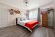 Additional image 12 of Bibury Avenue, Stoke Lodge, Bristol, BS34