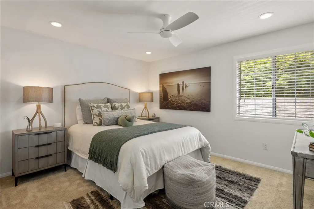 Additional image 19 of 4532 Laurelgrove Avenue, Studio City, CA 91604