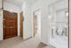Additional image 13 of 11 Ardbeg Street, Flat 2/1, Govanhill, Glasgow, G42 7JR