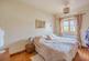 Additional image 15 of Brick Kiln Lane, Shifnal, TF11