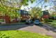 Adam Court, New Penkridge Road, Cannock, Staffordshire, WS11