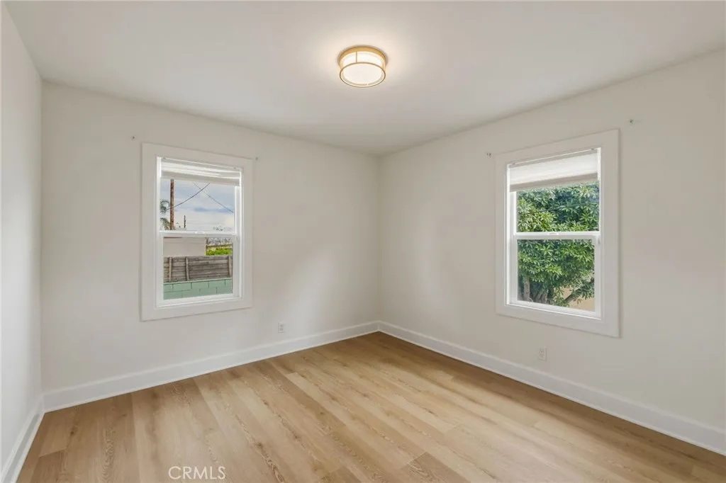 Additional image 42 of 826 Oro Ter, San Pedro, CA 90731