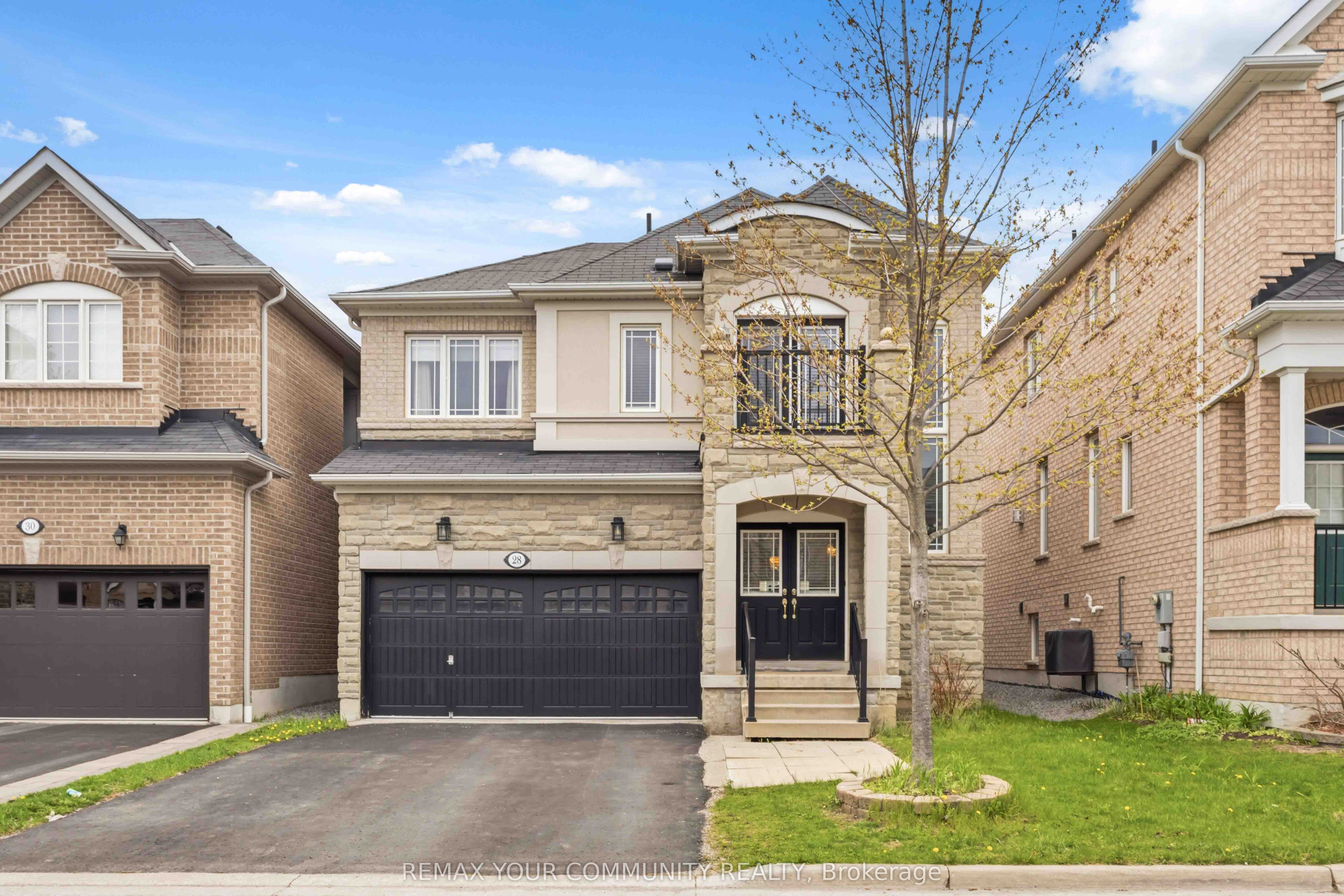 Additional image 2 of 28 Cater Avenue, Ajax, ON, L1Z 0G1