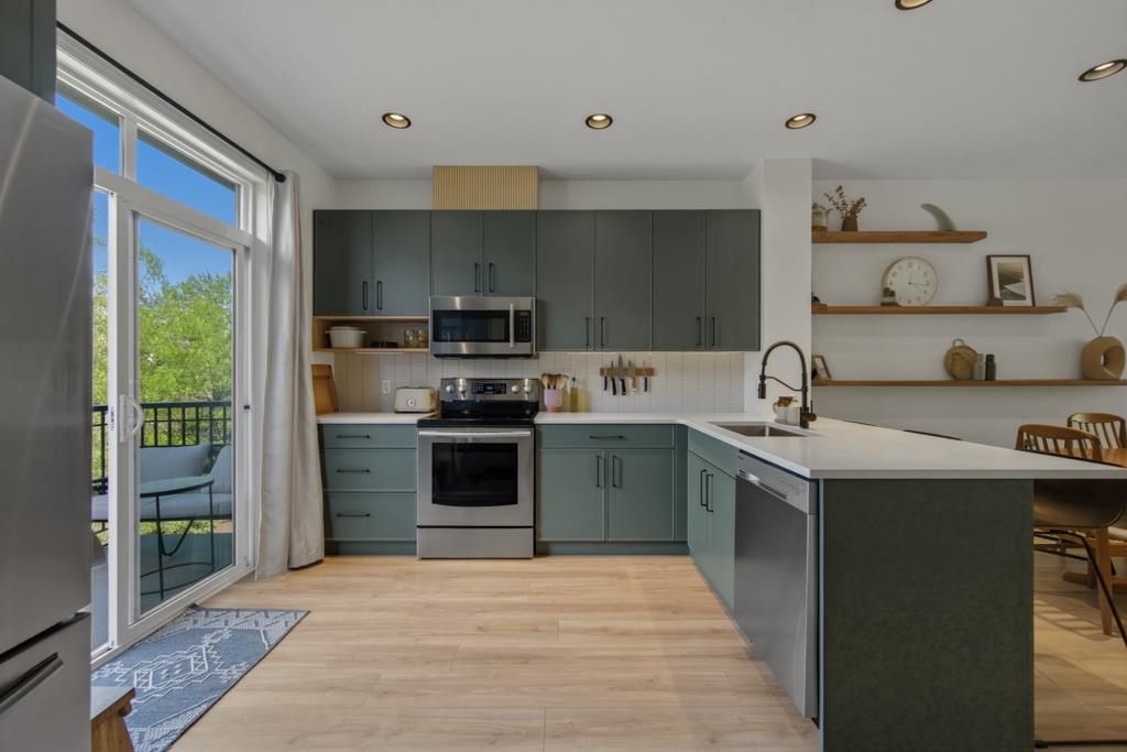 27-45390 Vedder Mountain Road, Cultus Lake, BC, V2R 0P6