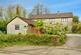 Additional image 3 of Blowinghouse Lane, Bodmin, Cornwall, PL30