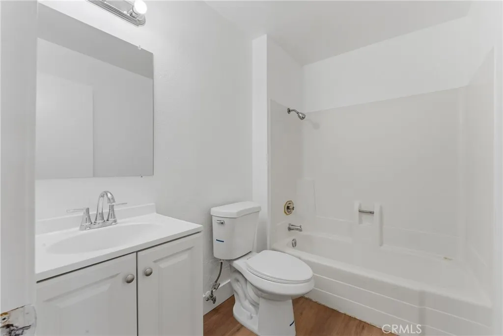 Additional image 25 of 404 Pinewood Court, Pomona, CA 91767