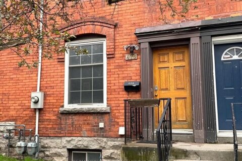 Additional image 8 of 478 Cumberland Street, Ottawa, ON, K1N 7J9