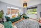 Additional image 13 of Ryland Gardens, Welton, Lincoln, LN2