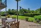 Additional image 19 of Ellisfields Court, Mount Street, Taunton TA1 3SS