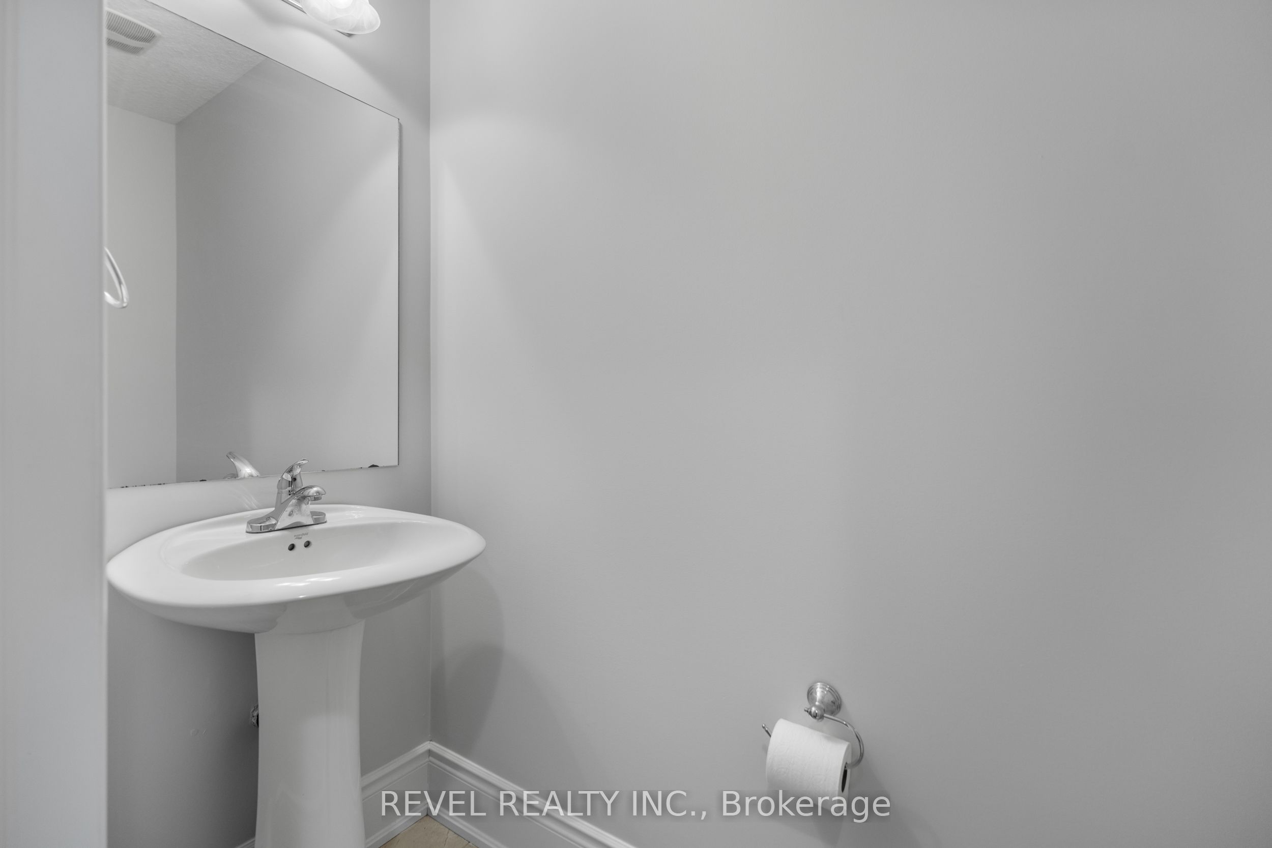 Additional image 6 of 35 Sunset Way, Thorold, ON, L0S 1A0
