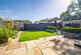 Additional image 37 of Lockfield Drive, Barnoldswick, Lancashire, BB18
