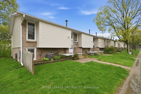 Additional image 7 of 61-151 Parnell Road, St. Catharines, ON, L2M 3S4