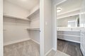 Additional image 6 of 5353 Wilshire Blvd, Los Angeles, CA, 90036
