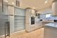 Additional image 9 of Oakley Close, Holbury, SO45