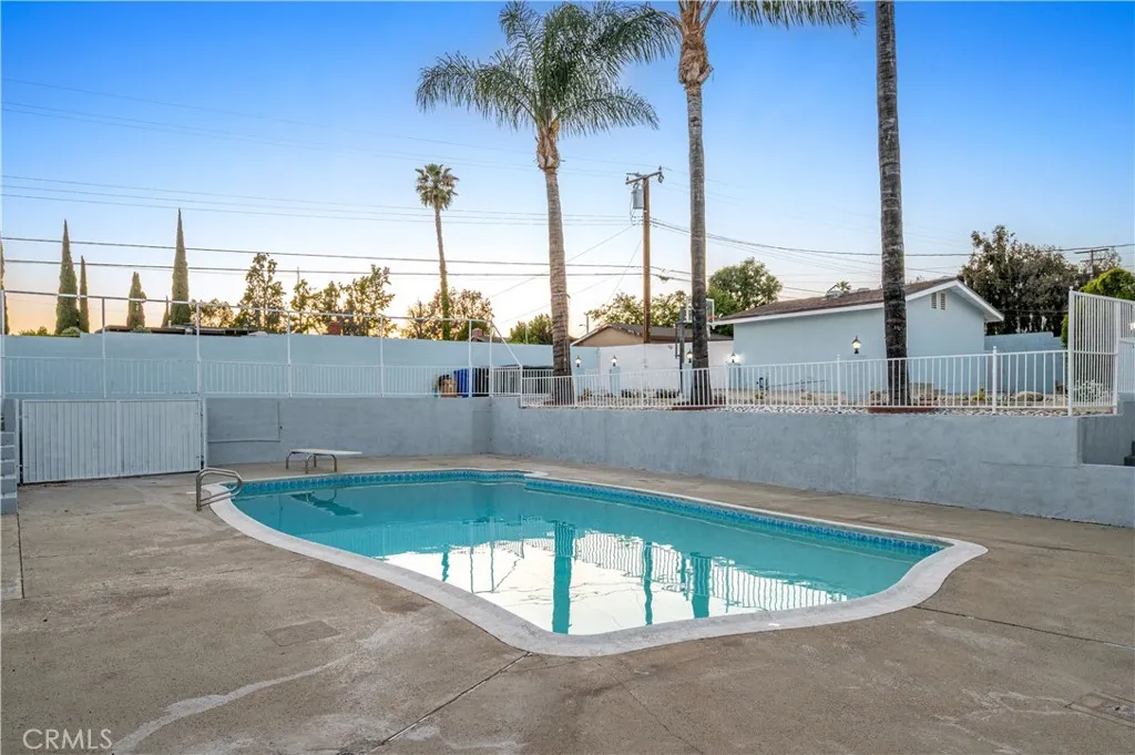 Additional image 41 of 1623 N Vallejo Way, Upland, CA 91784