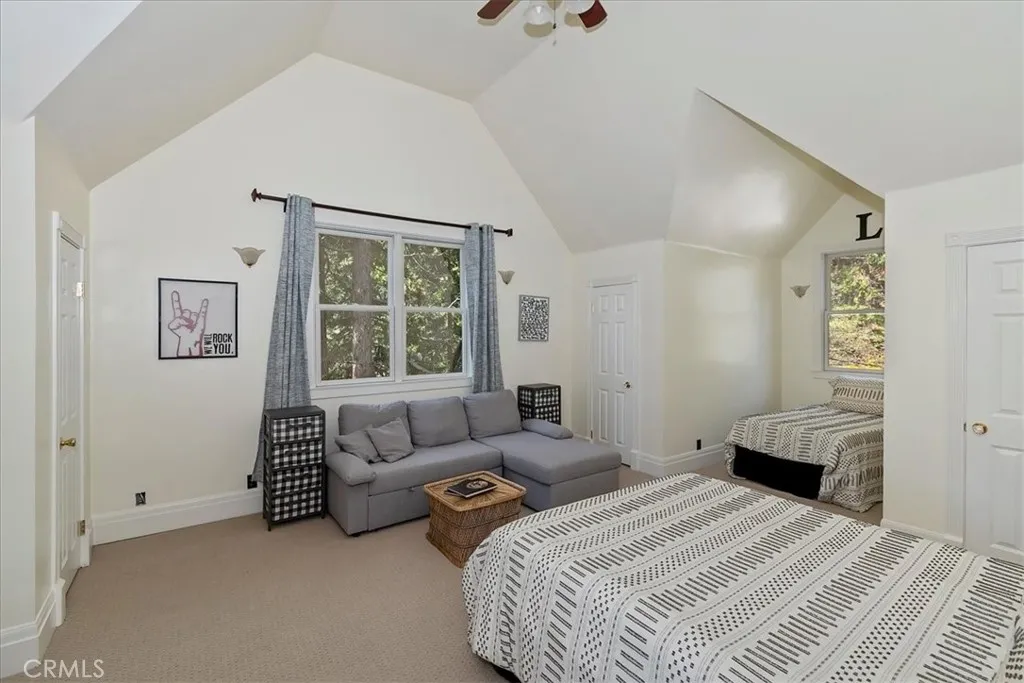 Additional image 51 of 27312 Pinewood Dr, Lake Arrowhead, CA 92352