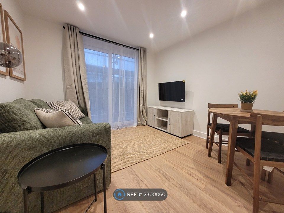 Additional image 3 of 1 bed flat to rentHighertown, Truro TR1