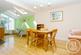 Additional image 9 of Stradbroke Road, Pakefield, NR33