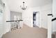 Additional image 18 of Canons Drive, Edgware, HA8